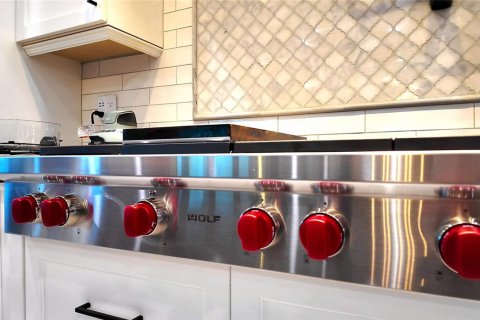 Купить виллу или дом в Палм Сити, Флорида 3 комнаты, 352.56м2, № 2181302 - фото 7