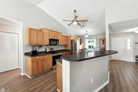House in Montverde, Florida 4 bedrooms, 256.04 sq.m. № 1894166 - photo 16