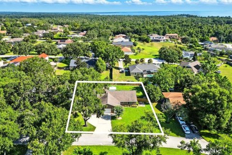 House in Montverde, Florida 4 bedrooms, 256.04 sq.m. № 1894166 - photo 6