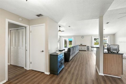 House in Montverde, Florida 4 bedrooms, 256.04 sq.m. № 1894166 - photo 9