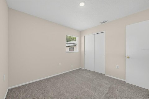 Villa ou maison à vendre à Orlando, Floride: 3 chambres, 97.55 m2 № 2351707 - photo 13