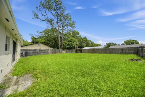 Villa ou maison à vendre à Orlando, Floride: 3 chambres, 97.55 m2 № 2351707 - photo 20