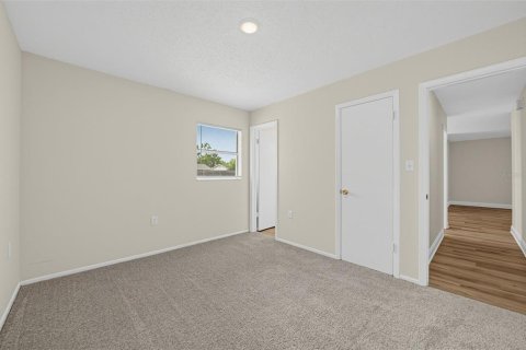 Villa ou maison à vendre à Orlando, Floride: 3 chambres, 97.55 m2 № 2351707 - photo 14