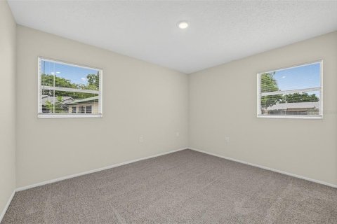 Villa ou maison à vendre à Orlando, Floride: 3 chambres, 97.55 m2 № 2351707 - photo 16