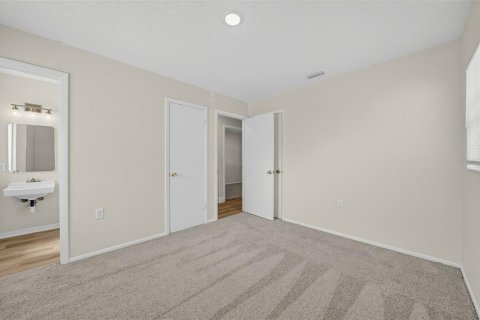 Villa ou maison à vendre à Orlando, Floride: 3 chambres, 97.55 m2 № 2351707 - photo 15