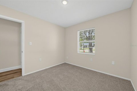 Villa ou maison à vendre à Orlando, Floride: 3 chambres, 97.55 m2 № 2351707 - photo 12