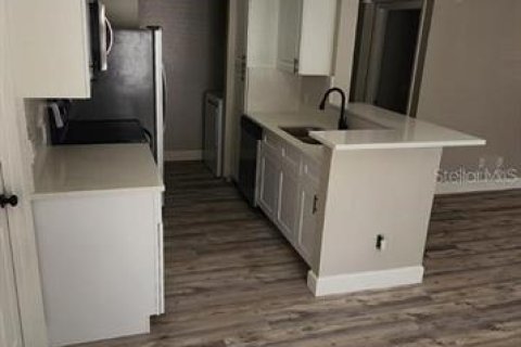 Condominio en venta en Orlando, Florida, 2 dormitorios, 77.02 m2 № 1562031 - foto 5