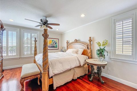 Adosado en venta en Tampa, Florida, 3 dormitorios, 218.69 m2 № 1837426 - foto 17