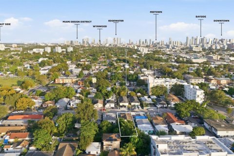 House in Miami, Florida 2 bedrooms, 93.65 sq.m. № 1986909 - photo 4