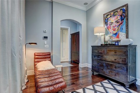 Casa en venta en Tampa, Florida, 5 dormitorios, 392.42 m2 № 2433457 - foto 22