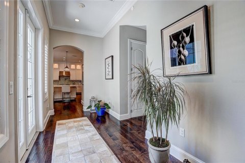 Casa en venta en Tampa, Florida, 5 dormitorios, 392.42 m2 № 2433457 - foto 27