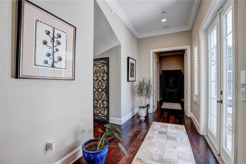 Casa en venta en Tampa, Florida, 5 dormitorios, 392.42 m2 № 2433457 - foto 28