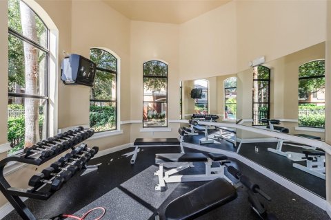 Copropriété à vendre à Palm Harbor, Floride: 2 chambres, 113.81 m2 № 1533249 - photo 28