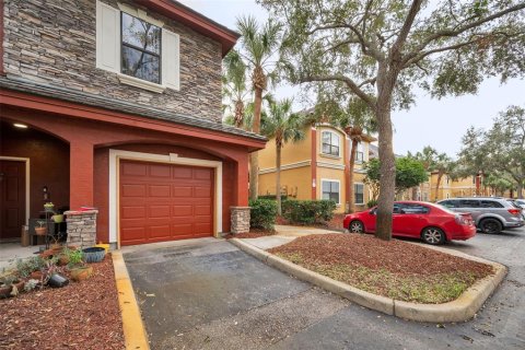 Copropriété à vendre à Palm Harbor, Floride: 2 chambres, 113.81 m2 № 1533249 - photo 2