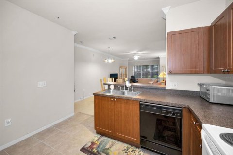 Copropriété à vendre à Palm Harbor, Floride: 2 chambres, 113.81 m2 № 1533249 - photo 9