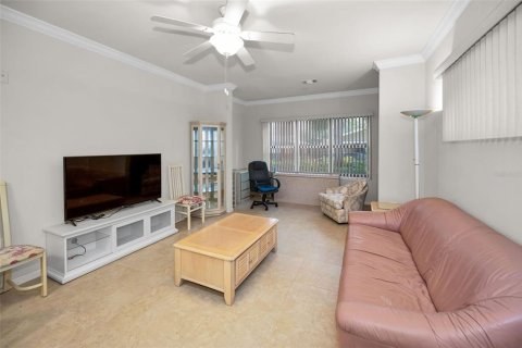 Copropriété à vendre à Palm Harbor, Floride: 2 chambres, 113.81 m2 № 1533249 - photo 5