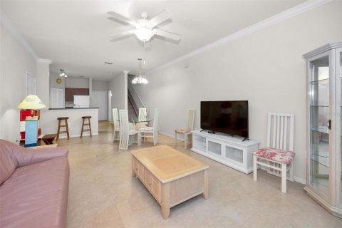 Copropriété à vendre à Palm Harbor, Floride: 2 chambres, 113.81 m2 № 1533249 - photo 4