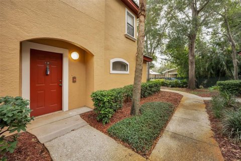 Copropriété à vendre à Palm Harbor, Floride: 2 chambres, 113.81 m2 № 1533249 - photo 3