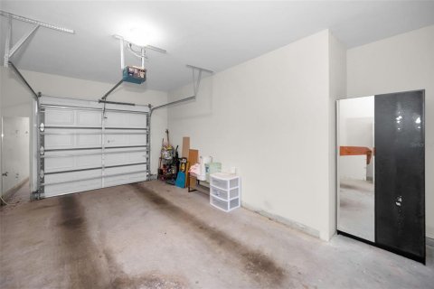 Copropriété à vendre à Palm Harbor, Floride: 2 chambres, 113.81 m2 № 1533249 - photo 18