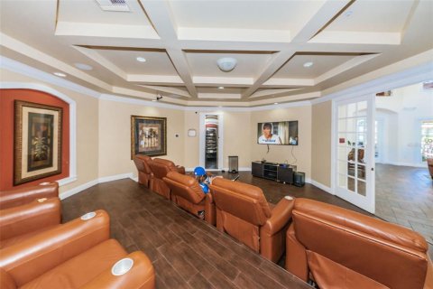 Copropriété à vendre à Palm Harbor, Floride: 2 chambres, 113.81 m2 № 1533249 - photo 30