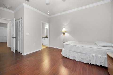 Copropriété à vendre à Palm Harbor, Floride: 2 chambres, 113.81 m2 № 1533249 - photo 13