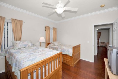 Copropriété à vendre à Palm Harbor, Floride: 2 chambres, 113.81 m2 № 1533249 - photo 16