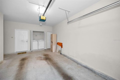 Copropriété à vendre à Palm Harbor, Floride: 2 chambres, 113.81 m2 № 1533249 - photo 19