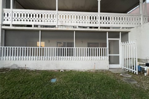 Copropriété à vendre à Miami, Floride: 2 chambres, 93.18 m2 № 1692827 - photo 3