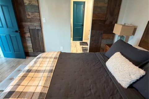Copropriété à louer à Saint Petersburg, Floride: 2 chambres, 68.75 m2 № 2379186 - photo 6