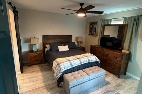 Copropriété à louer à Saint Petersburg, Floride: 2 chambres, 68.75 m2 № 2379186 - photo 7