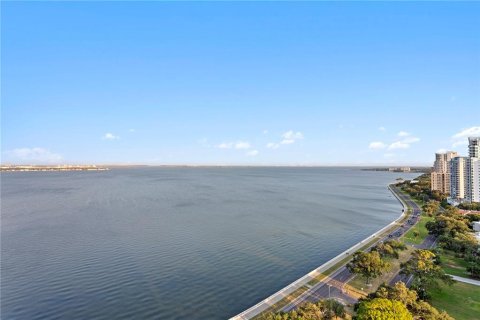 Condo in Tampa, Florida, 4 bedrooms  № 1919328 - photo 7