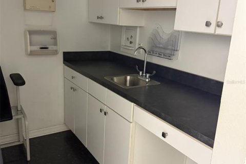 Immobilier commercial à louer à Tampa, Floride: 306.58 m2 № 2116394 - photo 6