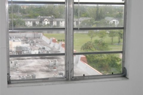 Copropriété à louer à Lauderhill, Floride: 2 chambres, 90.3 m2 № 2016779 - photo 22