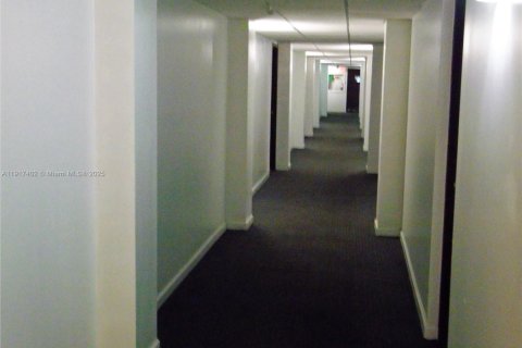 Copropriété à louer à Lauderhill, Floride: 2 chambres, 90.3 m2 № 2016779 - photo 4