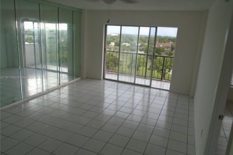 Copropriété à louer à Lauderhill, Floride: 2 chambres, 90.3 m2 № 2016779 - photo 5