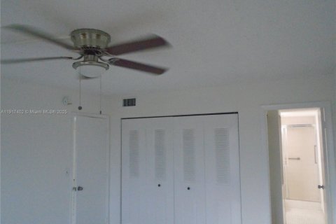 Copropriété à louer à Lauderhill, Floride: 2 chambres, 90.3 m2 № 2016779 - photo 29