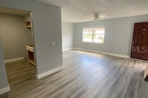 Condo in Tampa, Florida, 1 bedroom  № 1837799 - photo 7
