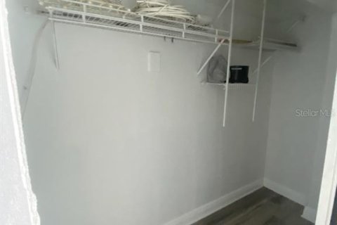 Condo in Tampa, Florida, 1 bedroom  № 1837799 - photo 14