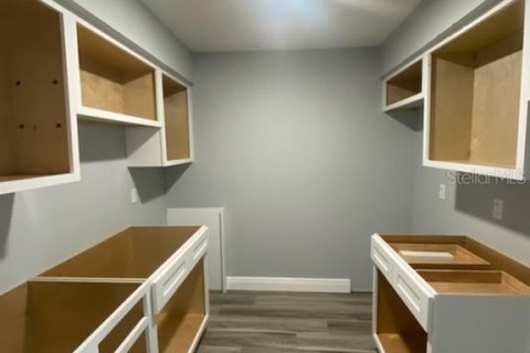 Condo in Tampa, Florida, 1 bedroom  № 1837799 - photo 6