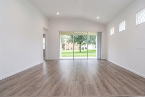House in Windermere, Florida 4 bedrooms, 203.46 sq.m. № 2151032 - photo 7