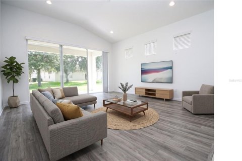 House in Windermere, Florida 4 bedrooms, 203.46 sq.m. № 2151032 - photo 6