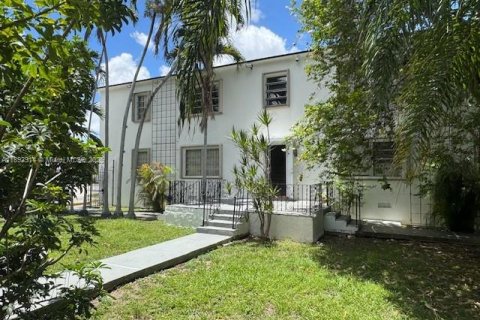 Appartement à louer à Miami, Floride: 2 chambres, 85.01 m2 № 1945818 - photo 5
