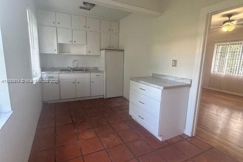 Appartement à louer à Miami, Floride: 2 chambres, 85.01 m2 № 1945818 - photo 2