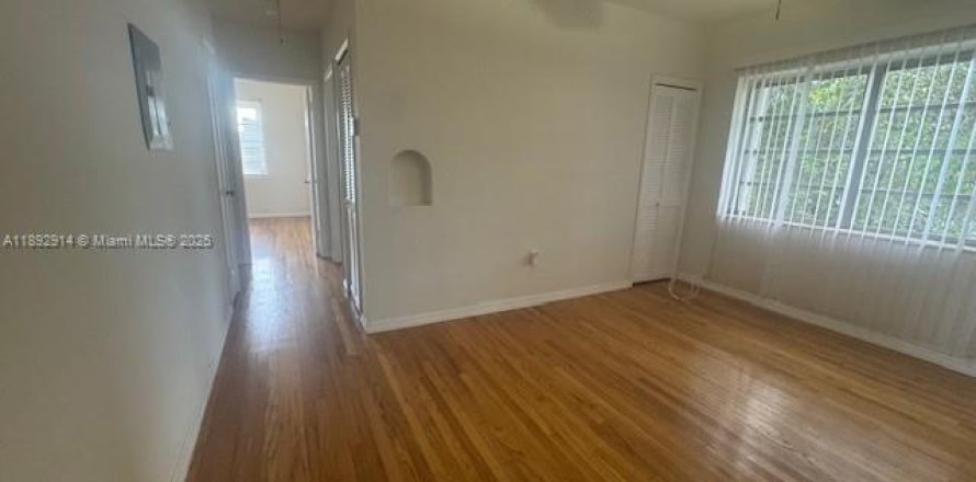 Appartement à Miami, Floride 2 chambres, 85.01 m2 № 1945818