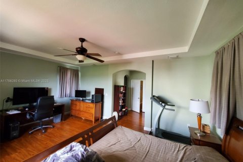 Villa ou maison à vendre à Doral, Floride: 4 chambres, 283.63 m2 № 1716027 - photo 11