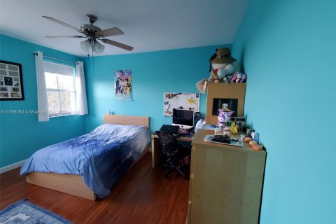 Villa ou maison à vendre à Doral, Floride: 4 chambres, 283.63 m2 № 1716027 - photo 29