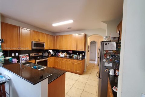 Villa ou maison à vendre à Doral, Floride: 4 chambres, 283.63 m2 № 1716027 - photo 20
