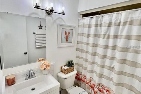 Condominio en alquiler en Sarasota, Florida, 2 dormitorios, 90.77 m2 № 1905863 - foto 7