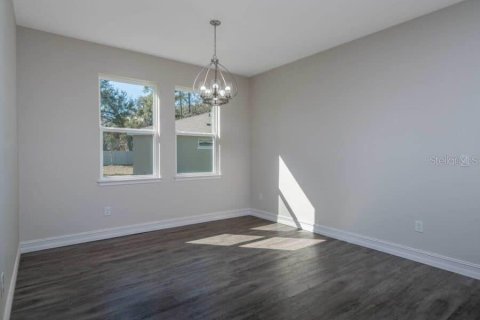 House in Ocala, Florida 4 bedrooms, 199.28 sq.m. № 1832091 - photo 15