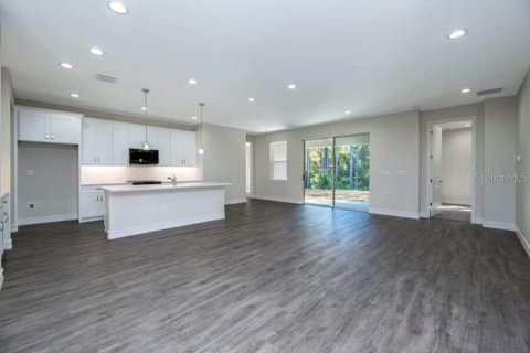 House in Ocala, Florida 4 bedrooms, 199.28 sq.m. № 1832091 - photo 14